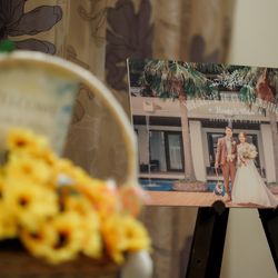 ザ・ミーツ マリーナテラスの写真1枚目