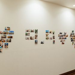 ザ・ミーツ マリーナテラスの写真5枚目