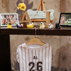 ザ・ミーツ マリーナテラスの写真14枚目