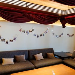 ザ・ミーツ マリーナテラスの写真11枚目