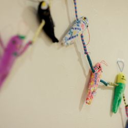 ザ・ミーツ マリーナテラスの写真7枚目