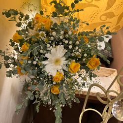 ザ・ミーツ マリーナテラスの写真1枚目