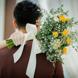 ザ・ミーツ マリーナテラスの写真15枚目