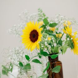 ザ・ミーツ マリーナテラスの写真16枚目