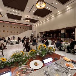 ザ・ミーツ マリーナテラスの写真11枚目