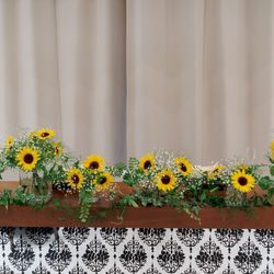 ザ・ミーツ マリーナテラスの写真20枚目