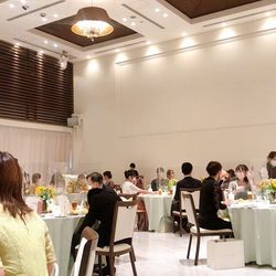 ザ・ミーツ マリーナテラスの写真20枚目