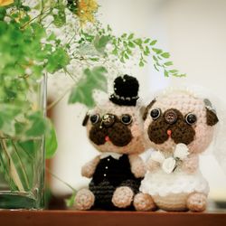 ザ・ミーツ マリーナテラスの写真11枚目