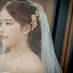 ザ・ミーツ マリーナテラスの写真13枚目