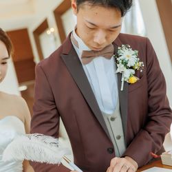 ザ・ミーツ マリーナテラスの写真35枚目