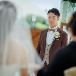 ザ・ミーツ マリーナテラスの写真8枚目