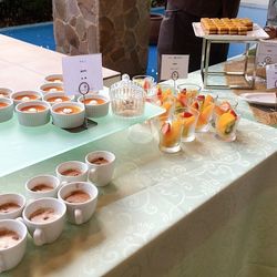 ザ・ミーツ マリーナテラスの写真11枚目