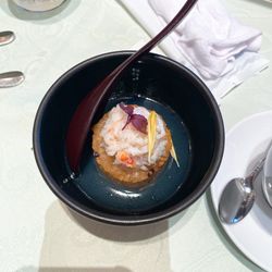 ザ・ミーツ マリーナテラスの写真11枚目