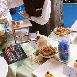 ザ・ミーツ マリーナテラスの写真36枚目