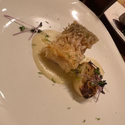 ザ・ミーツ マリーナテラスの写真2枚目