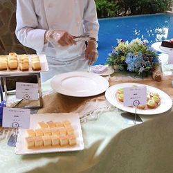 ザ・ミーツ マリーナテラスの写真4枚目