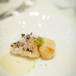 ザ・ミーツ マリーナテラスの写真4枚目