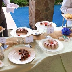 ザ・ミーツ マリーナテラスの写真11枚目