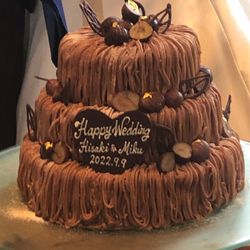 ザ・ミーツ マリーナテラスの写真29枚目