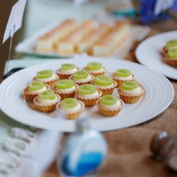 ザ・ミーツ マリーナテラスの写真6枚目