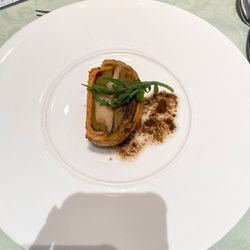 ザ・ミーツ マリーナテラスの写真7枚目