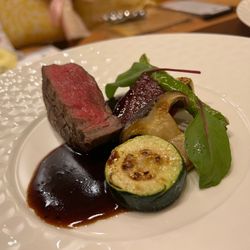 ザ・ミーツ マリーナテラスの写真24枚目