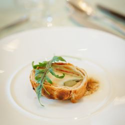 ザ・ミーツ マリーナテラスの写真23枚目