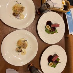 ザ・ミーツ マリーナテラスの写真30枚目