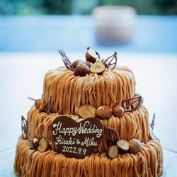 ザ・ミーツ マリーナテラスの写真12枚目