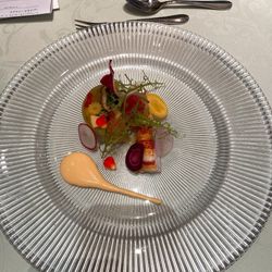 ザ・ミーツ マリーナテラスの写真7枚目