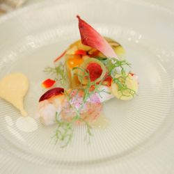 ザ・ミーツ マリーナテラスの写真17枚目