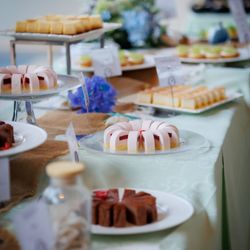 ザ・ミーツ マリーナテラスの写真20枚目