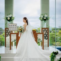 ザ・ミーツ マリーナテラスの写真18枚目