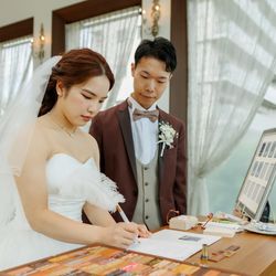 ザ・ミーツ マリーナテラスの写真25枚目