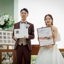 ザ・ミーツ マリーナテラスの写真13枚目