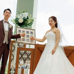 ザ・ミーツ マリーナテラスの写真24枚目