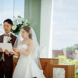 ザ・ミーツ マリーナテラスの写真3枚目