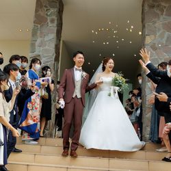 ザ・ミーツ マリーナテラスの写真8枚目