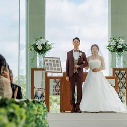 ザ・ミーツ マリーナテラスの写真3枚目