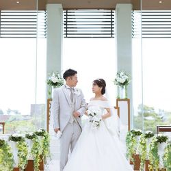 ザ・ミーツ マリーナテラスの写真10枚目