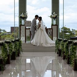 ザ・ミーツ マリーナテラスの写真20枚目