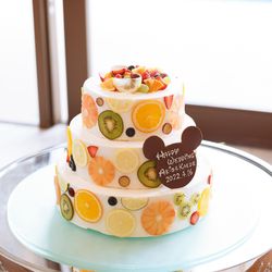 ザ・ミーツ マリーナテラスの写真4枚目