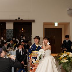 ザ・ミーツ マリーナテラスの写真32枚目