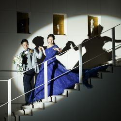 ザ・ミーツ マリーナテラスの写真7枚目