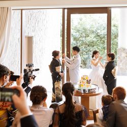 ザ・ミーツ マリーナテラスの写真15枚目