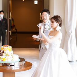 ザ・ミーツ マリーナテラスの写真10枚目