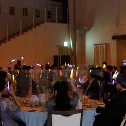 ザ・ミーツ マリーナテラスの写真20枚目