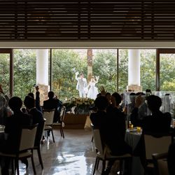 ザ・ミーツ マリーナテラスの写真13枚目