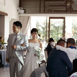 ザ・ミーツ マリーナテラスの写真31枚目