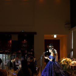 ザ・ミーツ マリーナテラスの写真20枚目